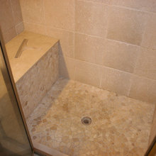 Bathroom Ideas