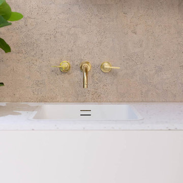 The Ideal Home Show