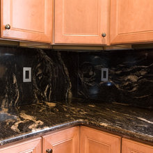 Granite