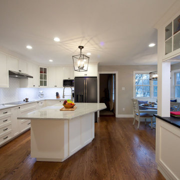 A Brighter Space in West Chester