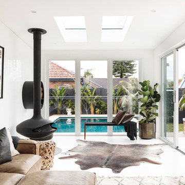 AYANA HOUSE