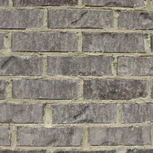 brick