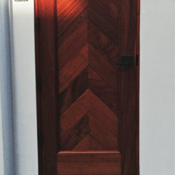 Doors