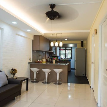 115 Toa Payoh Lorong 1