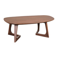 Coffee tables