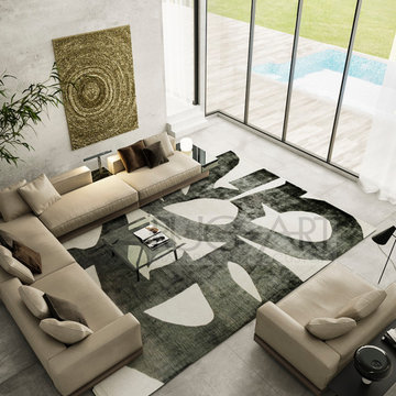 Art Deco