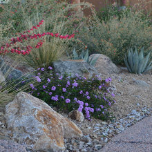 Halifax landscaping