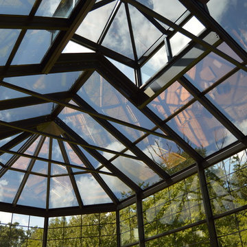 Lorton Va Conservatory