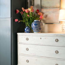 MasterBedroom 2016