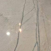 quartzite
