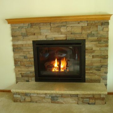 Energy Products and Design