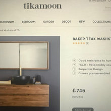 Edit Bathroom