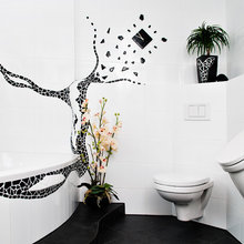 Bathroom Ideas