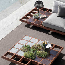 Furniture DIY