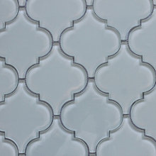 Tile