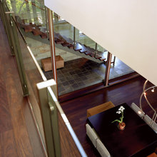 floor