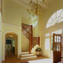 doorway