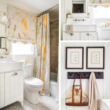 Cashiers Designer Showhouse