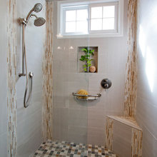 downstairs guest bath