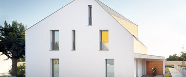 Machen Sie Den Test Wie Umweltschadlich Leben Sie