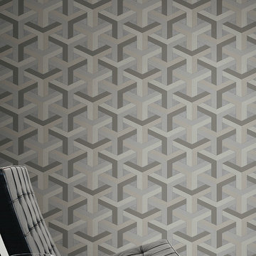 Deco Collection by Collins & Company
