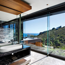 TD's Beachhouse