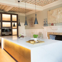 Ceiling Ideas