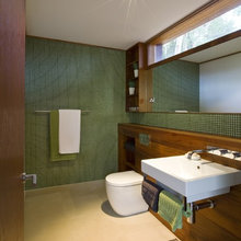 Front Bathroom Ideas
