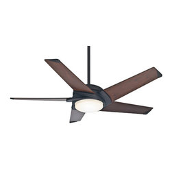 Room Settings Viewer - Ceiling Fans - Ceiling Fans