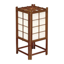 Japanese room