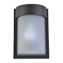 Lighting Outdoor