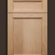cabinetry