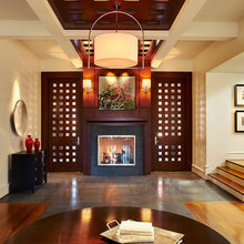 Interior Doors