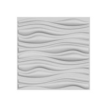 Walls