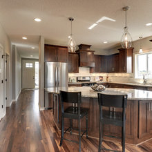 kitchen 2014