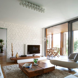 Arketip Houses / Ladrillo Loft - Products