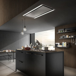 Hilight - Range Hoods And Vents