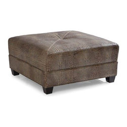 Upholstery: Sofas, Loveseats, Chairs, Ottomans - Products