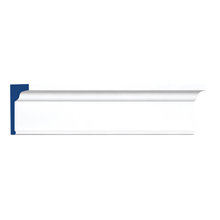 Moulding
