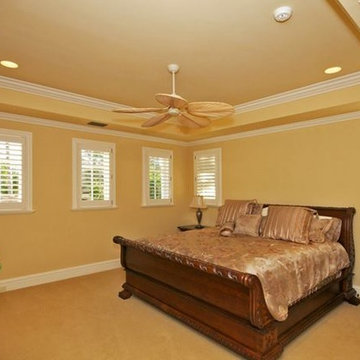 215 W. Alexander Palm Rd. Boca Raton, FLorida