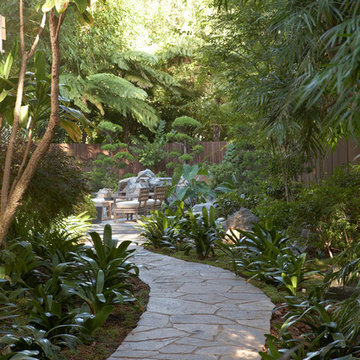 Pathways