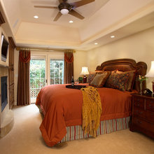 Bedroom Ideas