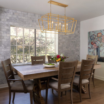 Concrete Castle: Bargain Mansions Season 6 (E9)
