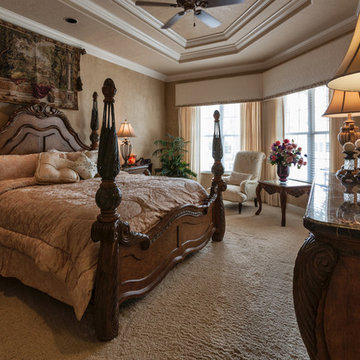 Bay Point Intercoastal Home