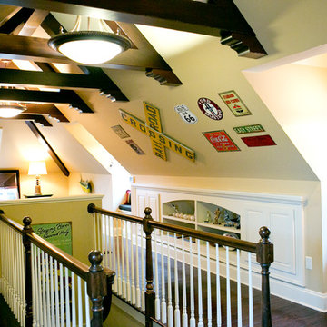 main photos