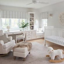 Nursery