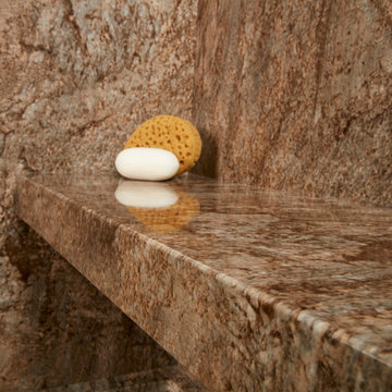 NEW ReBath Designs
