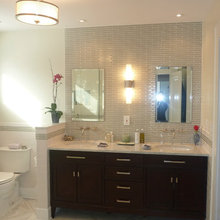 Bathroom Ideas