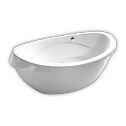 VALLEY FLORENCEFS - Products
