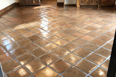 Pyramid Imports Tile Flooring, Tile Flooring In Houston Tx